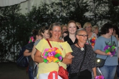 IMG_1035_01