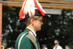 IMG_1245_01