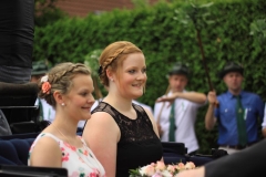 IMG_1711_01