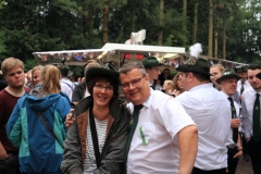 MEGE2676_01