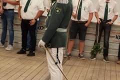 CQ9A0577