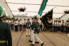 CQ9A0578