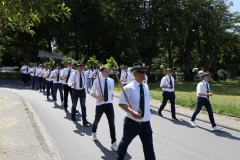 CQ9A0605