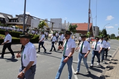 CQ9A0636