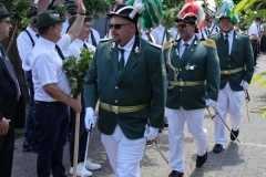 CQ9A0677