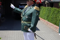CQ9A0686
