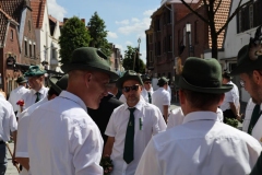 CQ9A0871