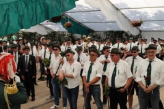 CQ9A0949