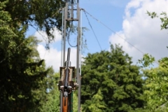 CQ9A0955