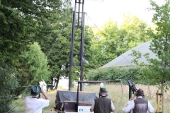 CQ9A1181