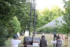 CQ9A1183