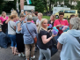 Schützenfest 2022