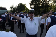 WhatsApp-Image-2022-06-16-at-08.31.43-1