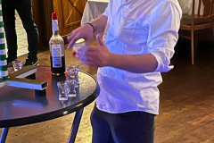 IMG-20240415-WA0046