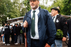 DSC00094