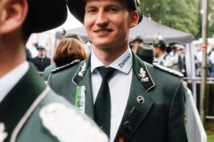 DSC00148