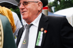 DSC00150