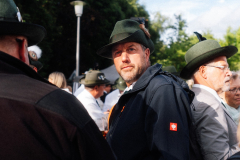 DSC00192