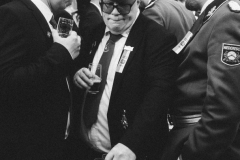 DSC00280
