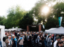 Schützenfest 2026