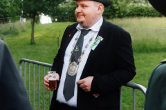 DSC00368