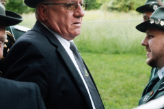 DSC00470