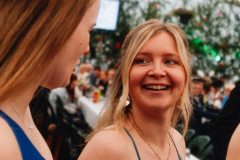 DSC01053