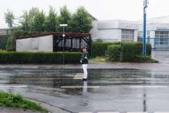 DSC07048