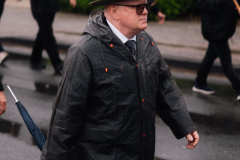 DSC07149