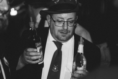 DSC08471