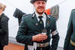 DSC09694
