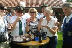 IMG-20160521-WA0008 (Kopie)