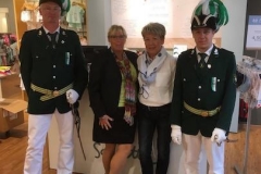 IMG-20160527-WA0009 (Kopie)