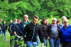 IMG_3387_01 (Kopie)