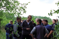 IMG_3628_01 (Kopie)