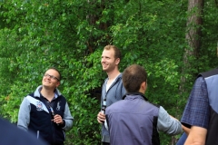 IMG_3635_01 (Kopie)