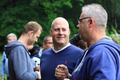 IMG_3668_01 (Kopie)