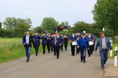 IMG_3779_01 (Kopie)