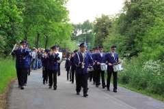 IMG_3935_01 (Kopie)