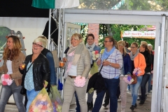 IMG_4316_01 (Kopie)
