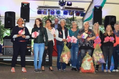 IMG_4332_01 (Kopie)