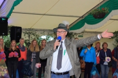 IMG_4336_01 (Kopie)