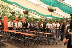 IMG_4562_01 (Kopie)