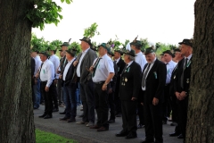 IMG_4623_01 (Kopie)