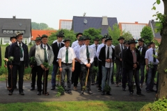IMG_4650_01 (Kopie)