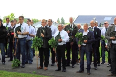 IMG_4698_01 (Kopie)