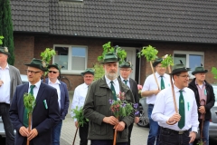 IMG_4965_01 (Kopie)