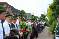 IMG_5037_01 (Kopie)