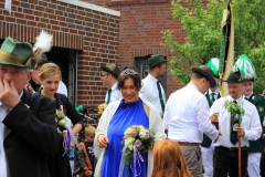 IMG_5148_01 (Kopie)