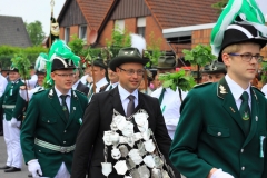 IMG_5343_01 (Kopie)